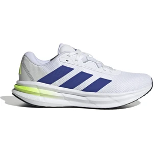Adidas Galaxy 7 Erkek Beyaz Koşu Ayakkabısı