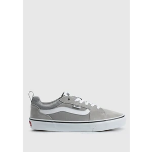 Filmore Gri Erkek Sneaker