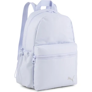 Beyaz Kadın 09127702 Her Small Backpack Cool We Sırt Çantası