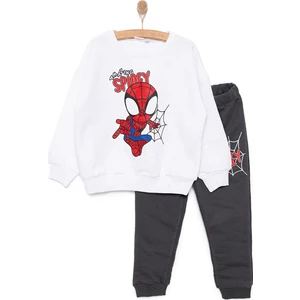 Erkek Eşofman Takımı Erkek Bebek