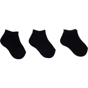 Hellobaby Erkek 3lü Soket Çorap Erkek Bebek