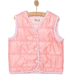 Hellobaby Kız Mevsimlik Şişme Yelek