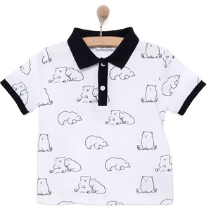 Cool Boy Erkek Tshirt Erkek Bebek