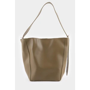 Kadın Omuz Çantası E8493AXNS