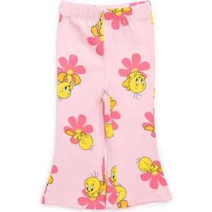 Loney Tunes Looneytunes Tweety Kız Tayt Kız Bebek