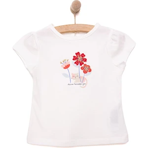 Spring Memories Tshirt