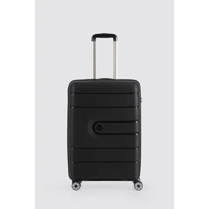 5247 Polipropilen Orta Boy Valiz