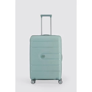 5247 Polipropilen Orta Boy Valiz