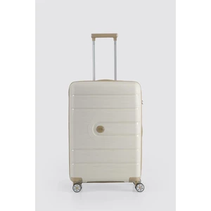 5247 Polipropilen Orta Boy Valiz