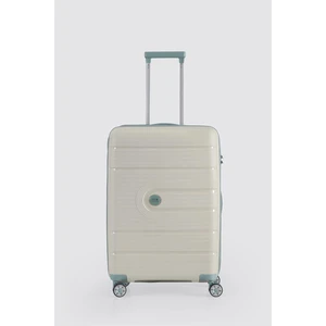 5247 Polipropilen Orta Boy Valiz