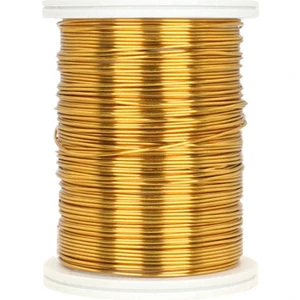Filografi Teli 0,6 mm