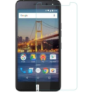 Gm 5 Plus Standart Kırılmaz Cam