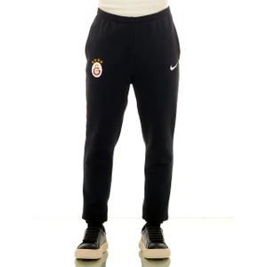 Erkek Eşofman Altı M Nk Flc PARK20 Pant Kp CW6907