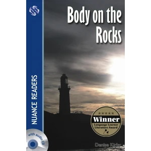 Body on the Rocks +Audio (Nuance R.6) B2