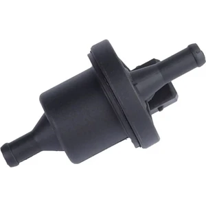 Araba Motoru Karbon Tankı Solenoid Vana Chevrolet Aveo Sail Matiz Epica Lovr Daewoo Lanos Buick Regal 92099895 (Yurt Dışından)