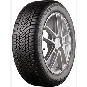 185/60 R15 88V Xl Weather Control A005 Oto 4 Mevsim Lastiği  (Üretim Yılı:2025)