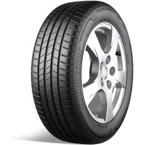 195/65 R15 91V Turanza T005 Oto Yaz Lastiği (Üretim Yılı: 2025)