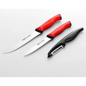 Duo Sebze ve Mutfak Seti