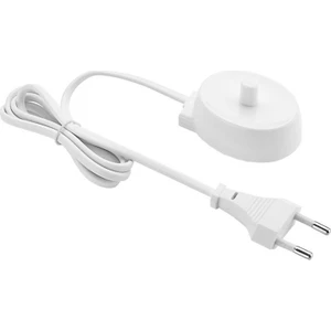 Forge Jungle Yedek Braun Oral B Serisi 3709 D12 D16 D20/89 00D36 P2000 Elektrikli Diş Fırçası Standı Şarj Cihazı-Ab Tak (Yurt Dışından)