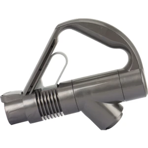 Forge Jungle Dyson DC19 DC23 DC26 DC29 DC32 DC36 DC37 Için Elektrikli Süpürge Sapının Yedek Parçaları (Yurt Dışından)