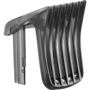 Forge Jungle Philips Saç Kesme Makinesi HC3400 HC3410 HC3420 HC3422 HC3426 HC5410 HC5440 HC5447 HC5450/7452 Eki Tarak Siyah (Yurt Dışından)