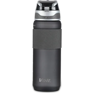 Voıt Energy Trıtan Suluk 800ML