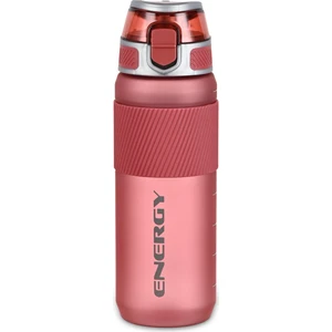 Voıt Energy Trıtan Suluk 800ML