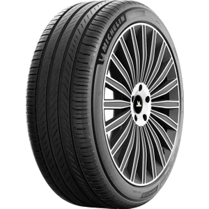 235/50 R19 103W Xl Primacy 5 Oto Yaz Lastiği (Üretim Yılı : 2025)