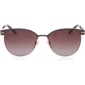 Güneş 1576 02 54-17-135 01.01.157602