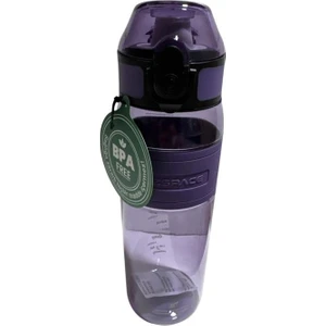 Tritan Matara 600 ml  - Lila Standart