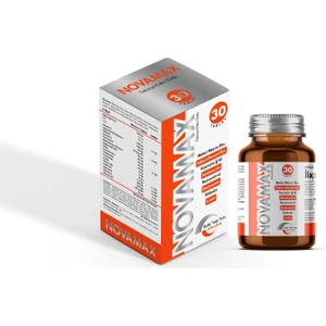 30 Tablet
