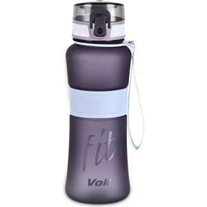 Voıt Fıt Trıtan Suluk 650ML