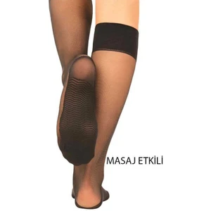 Nbb 9223 Masaj Pantolon Çorabı