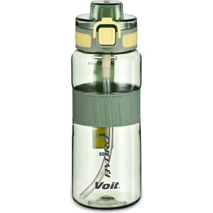 Voıt Hydro Trıtan Suluk 800ML
