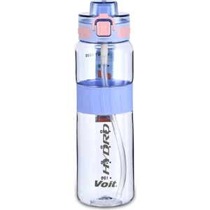 Voıt Hydro Trıtan Suluk 1000ML
