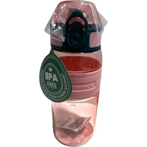 Matara Trıtan 4107 440 ml Glow Pınk