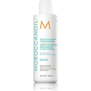 Scalp Balancing Saç Kremi 250 ml