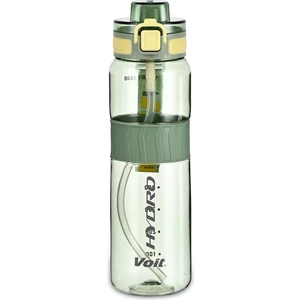 Voıt Hydro Trıtan Suluk 1000ML