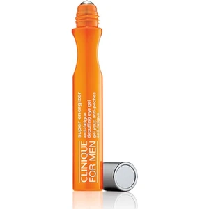 Erkekler Için Yorgunluk Karşıtı Enerji Veren Göz Jel - Super Energizer Gel 15ML