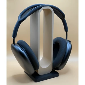 Kulaklık Standı Kulaklık Aksesuarı Kulaklık Tutucu