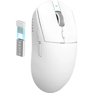 AJ139 Pro Kablosuz Oyuncu Mouse Paw 3395 26000 Dpı