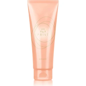 Eve Prive Vücut Losyonu 125 Ml.