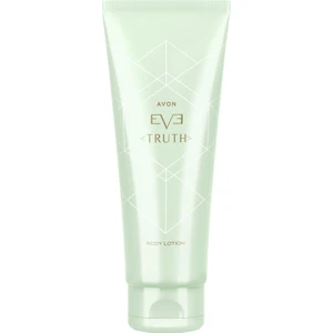 Eve Truth Kadın Vücut Losyonu 125 Ml.