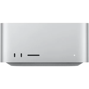 Mac Studio M4 Max 36GB 512GB SSD macOS Mini PC MU963TU/A