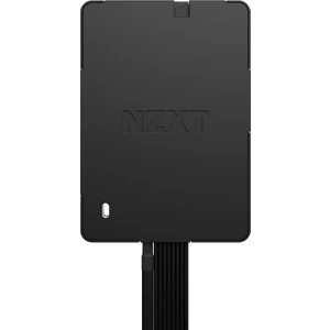 Rgb Ac-Crfr1-B1 Fan Kontrolcüsü