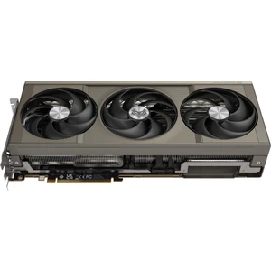 RX9070 XT Nitro+ Amd 16GB 256BIT GDDR6 Ekran Kartı 11348-01-20G