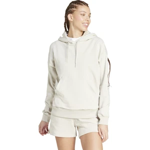 Sportswear Essentials Small Logo French Terry Hoodie Kapüşonlu Sweatshirt JC5934