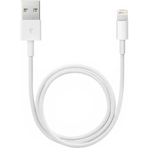Lightning USB Şarj ve Data Kablosu