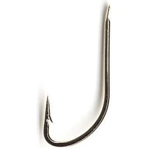 Olta Iğnesi 515 50LI