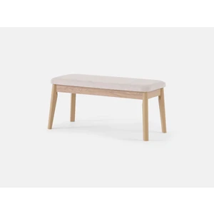 Pars Bench 100  cm